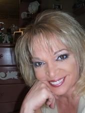 Tracy Strother