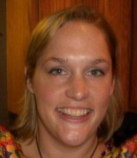 Jennifer Deckard