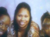 Tamika Gales