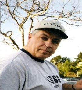 Albert Silva