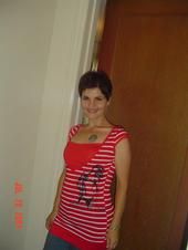 Joy Gerardi