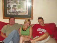 Deanne Brumfield