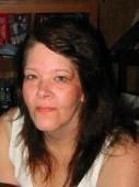 Connie Russell