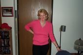 Sally Elliott