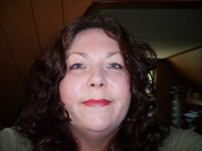 Rhonda Nicely