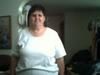 Marsha Bender