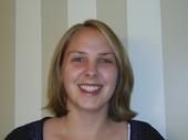 Joanna Dague