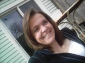 Christine Shapardon