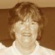 Susan Olson
