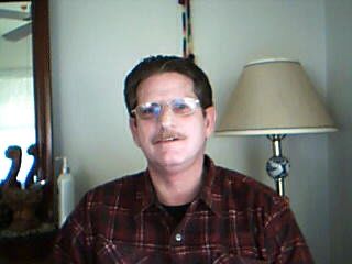 James Bishop