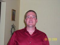 Gerald Shallenberger