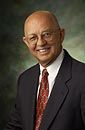 Joseph Longo