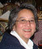 Metta Biag