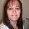 Constance Mccartha