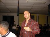 Paul Latif