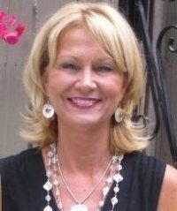 Ruth Park