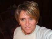 Susan Corbin