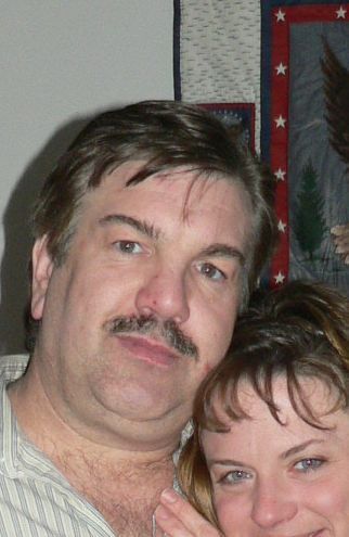 Jeffrey Cady