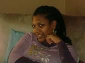 Beverly Mitchell