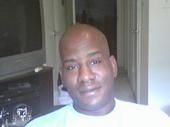 Jamal Moore