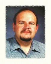 Daniel Sattison