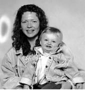 Kathleen Sullivan