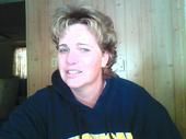 Jacquelyn Jack