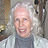 Barbara Hero