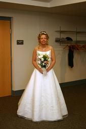 Heather Crook