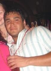 Miguelgabriel Campos