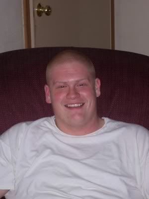 Christopher Branville