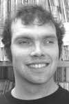Jonathan Raiss