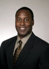 Demetrius Marlowe