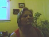 Carolyn Santos-Cagal