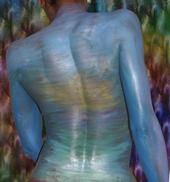 Lisa Scholder