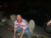 Matthew Long