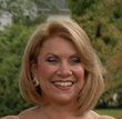 Roberta Katz