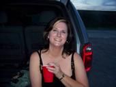 Rhonda Miller