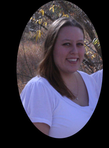 Linda Baird