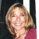 Gayla Bierend