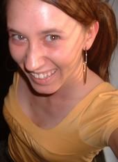 Emily Husband