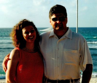 Bruce Reid