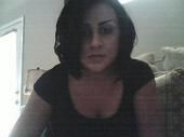 Annabel Dollinger