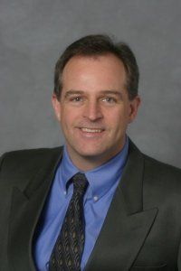 Frank Dombroski
