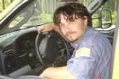 Stefan Raviczki