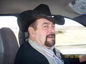 Harold Reiff