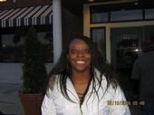 Davida Sackey