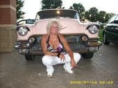 Terrie Neese