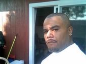 James Davis