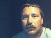 Malcom Risner
